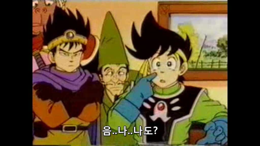 img/5/1/F/2/51F2450A4C5B760013