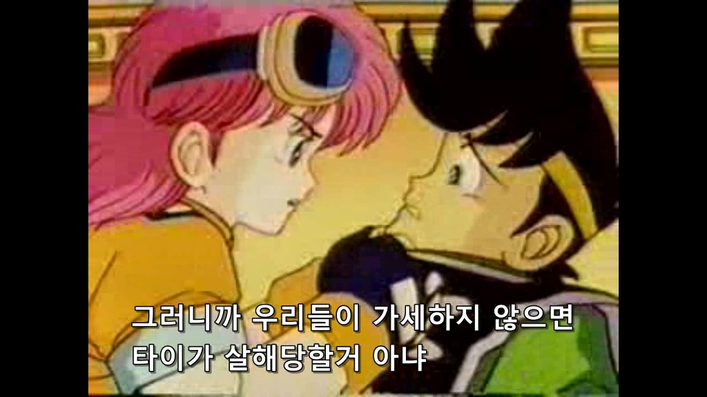 img/5/1/F/2/51F245174A2EBD0001