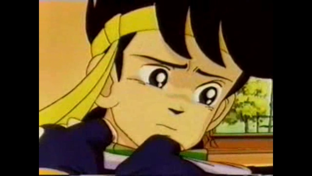 img/5/1/F/2/51F2451A4C6A9C0030