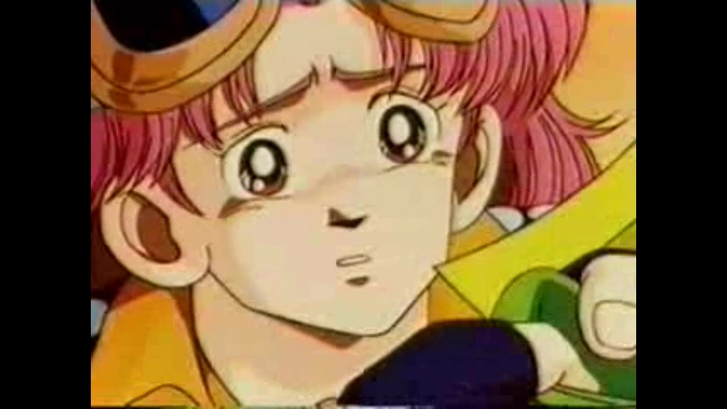 img/5/1/F/2/51F2451B4C1F8C0022