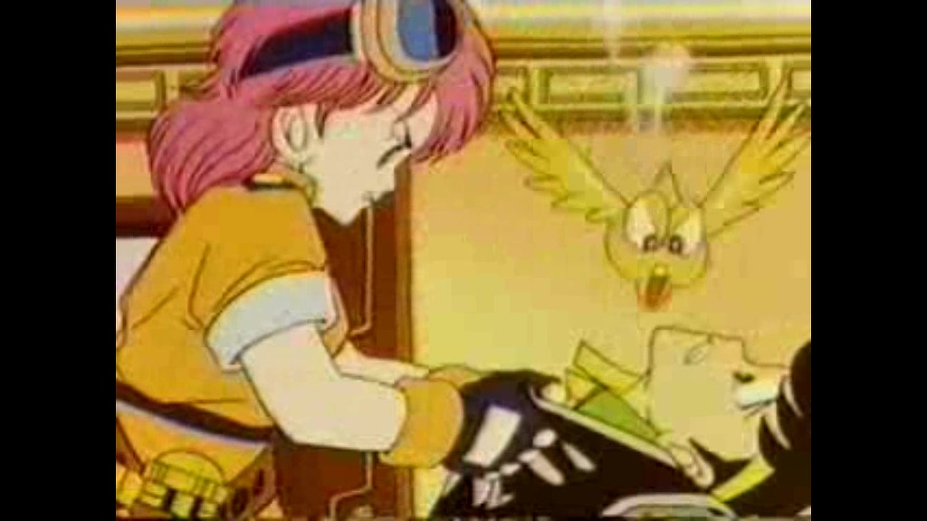 img/5/1/F/2/51F245C44F25500013