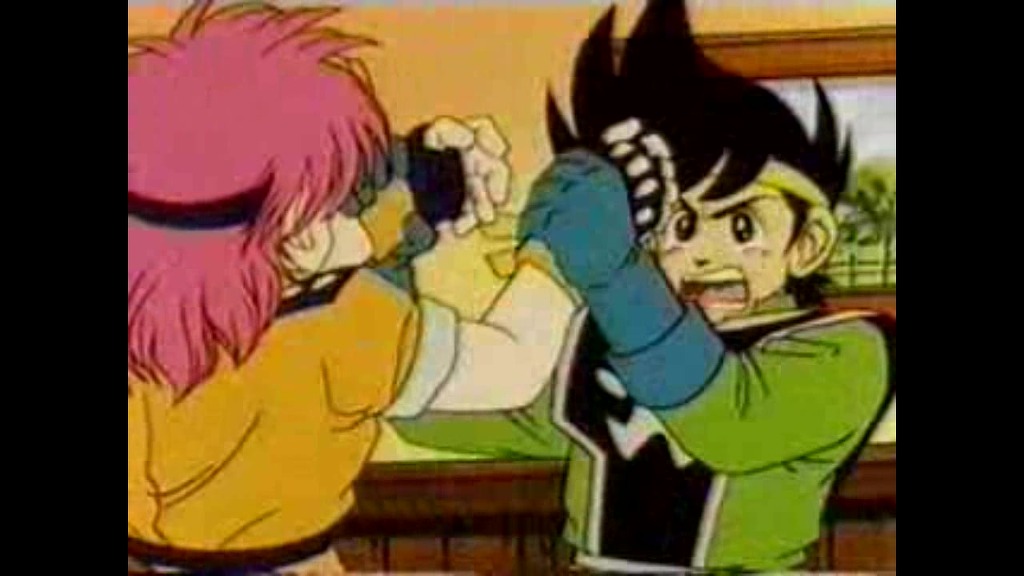 img/5/1/F/2/51F245C54F469F0030