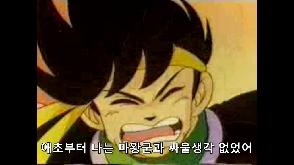 img/5/1/F/2/51F245C64F43ED0030