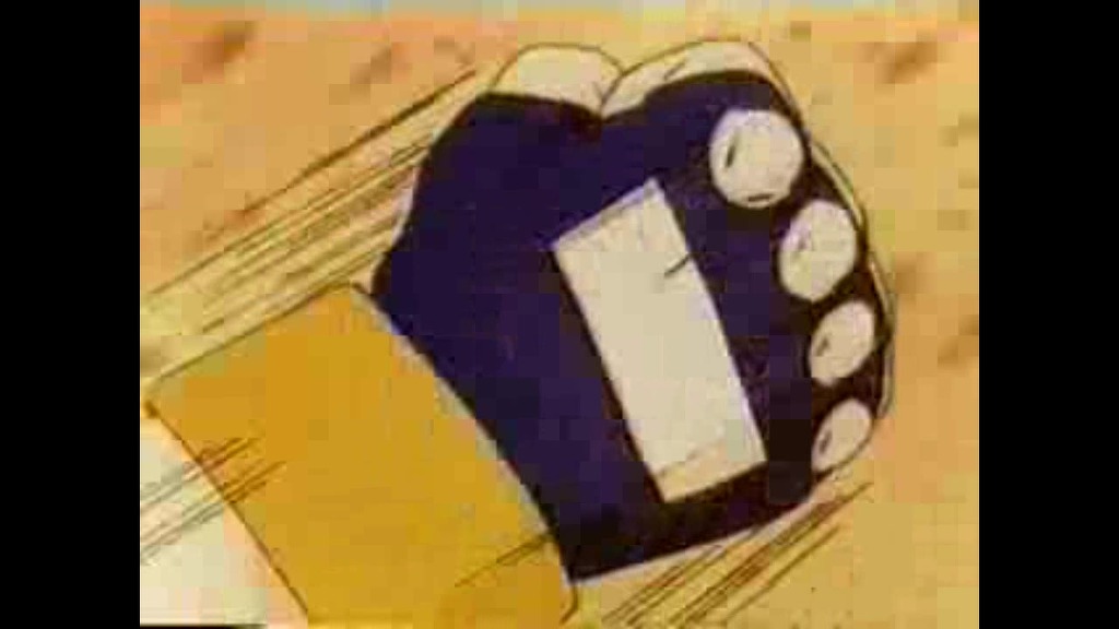 img/5/1/F/2/51F245CB4A34300021