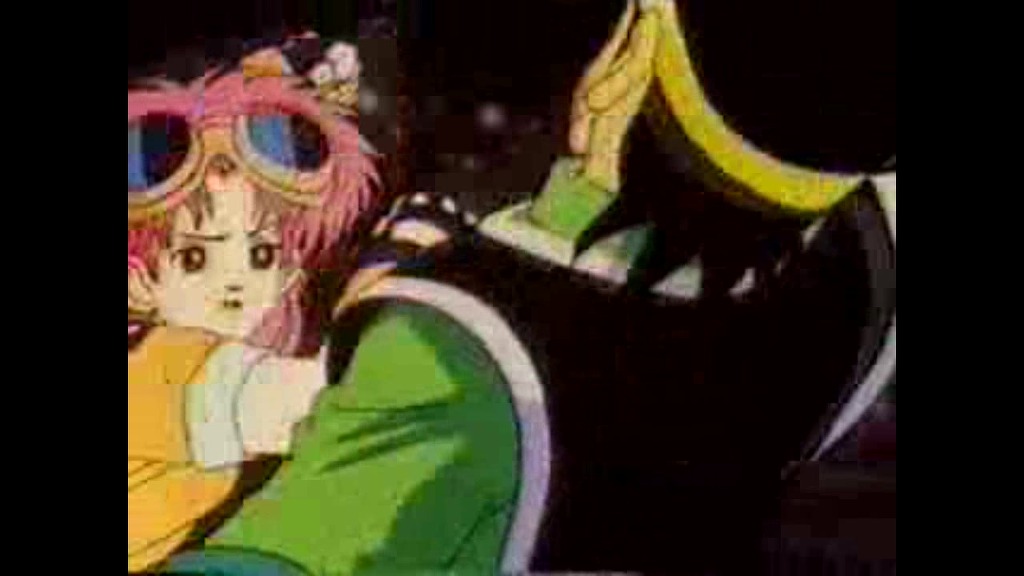 img/5/1/F/2/51F245CE4B157A0013