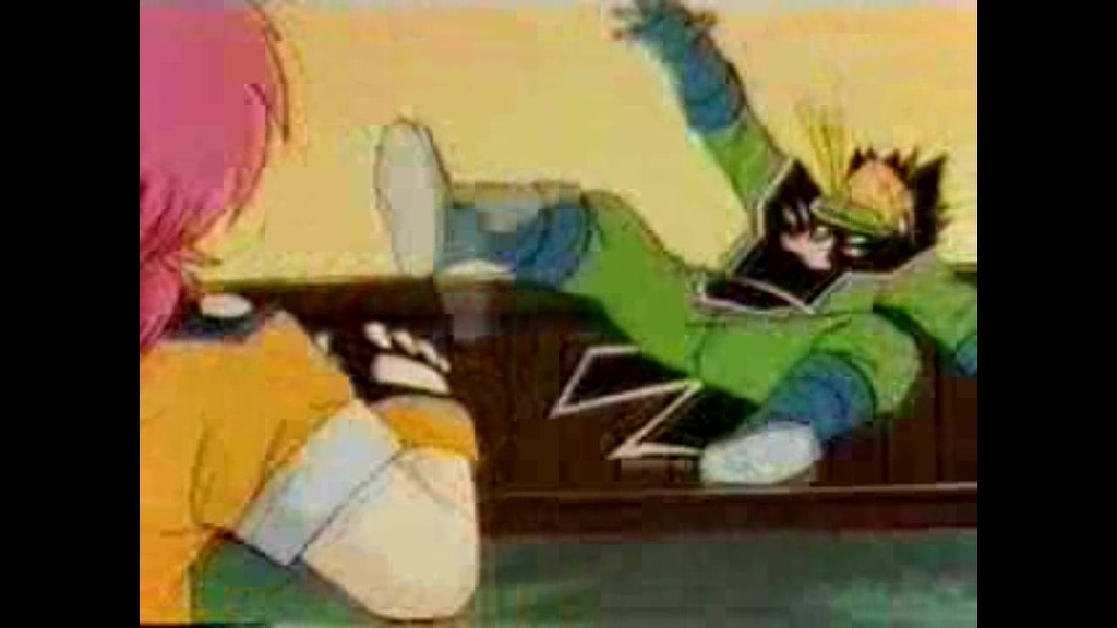 img/5/1/F/2/51F245CF4B48FE0024