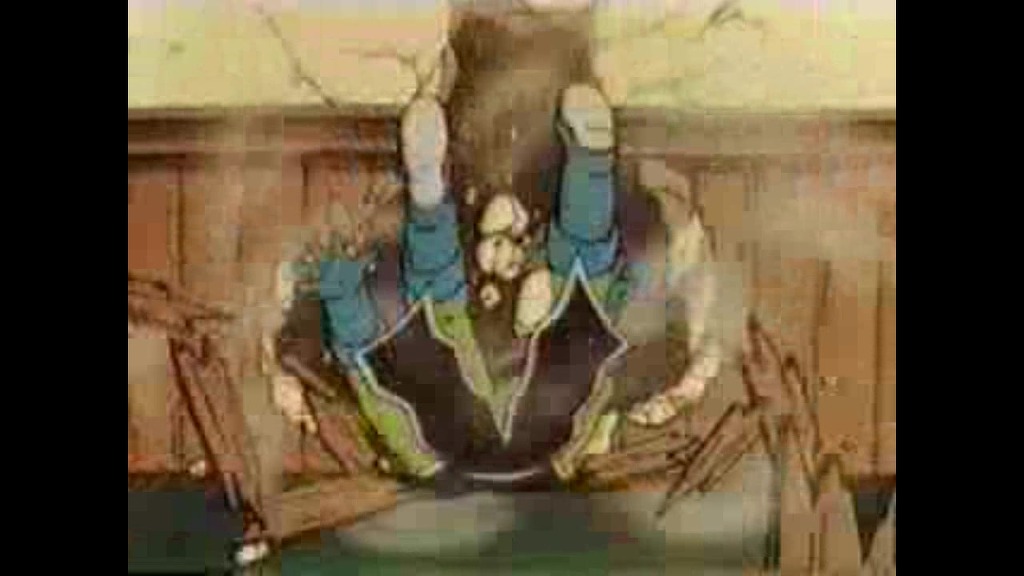 img/5/1/F/2/51F245D14B26CE0010