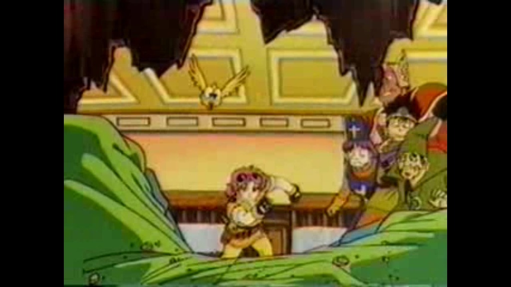 img/5/1/F/2/51F245D24B1F6C0011