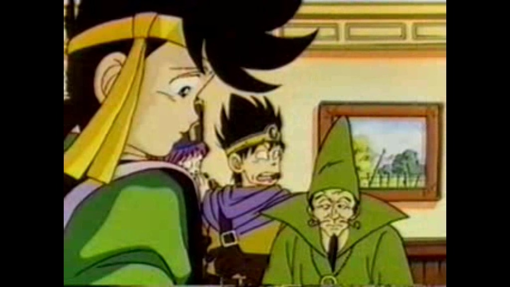 img/5/1/F/2/51F245D74F627D0001