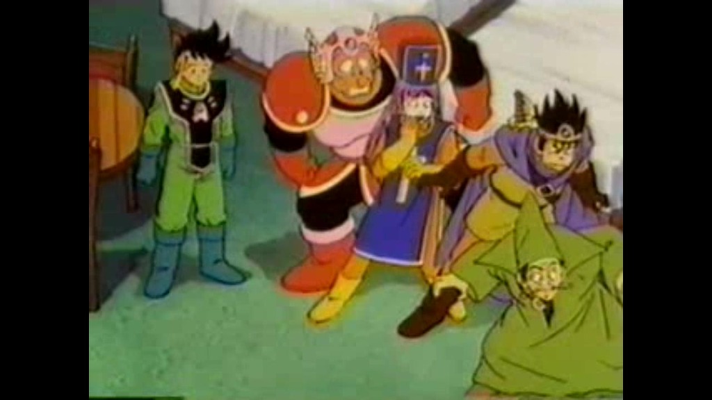 img/5/1/F/2/51F245D74F72910020