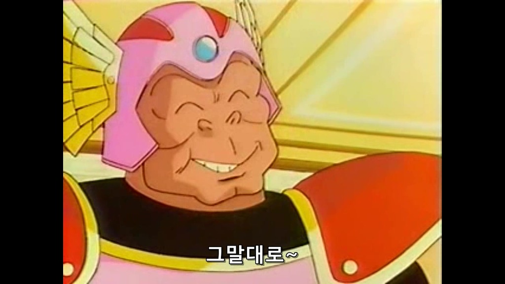 img/5/1/F/2/51F249B448048F0034