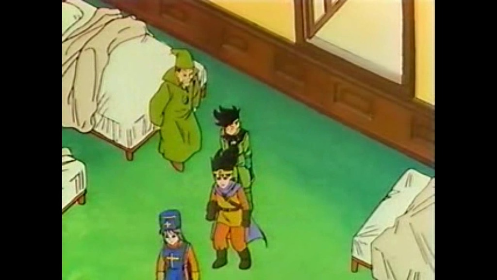 img/5/1/F/2/51F249B84B3A600033