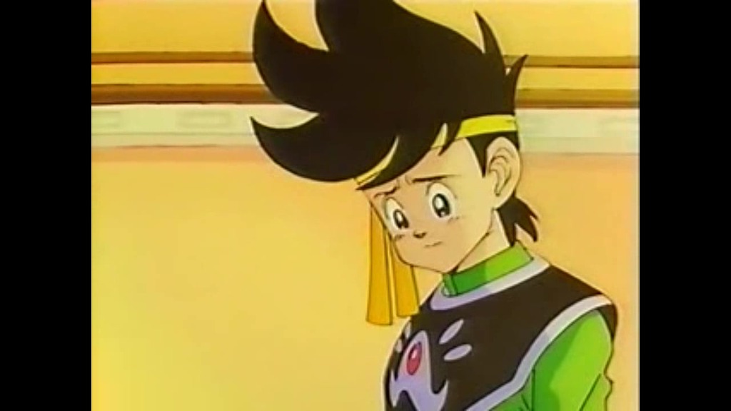 img/5/1/F/2/51F249B94B157A0024