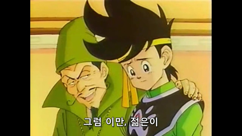 img/5/1/F/2/51F249B94B4E810033