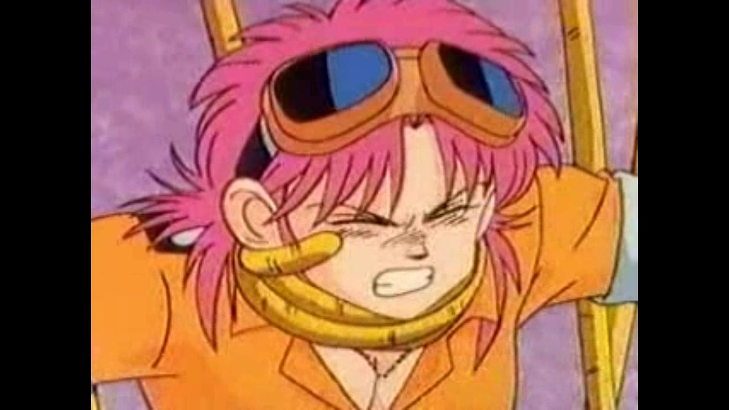 img/5/1/F/2/51F249BD4737220034