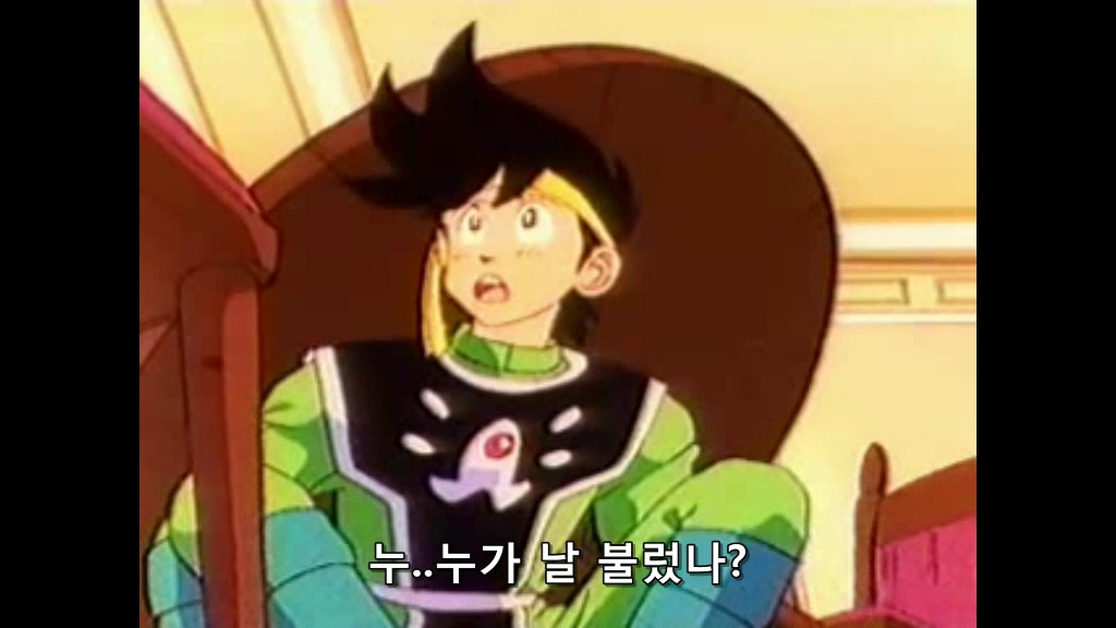 img/5/1/F/2/51F249BF4736670012