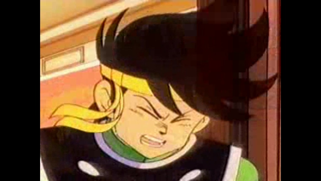 img/5/1/F/2/51F249C64F78F80012