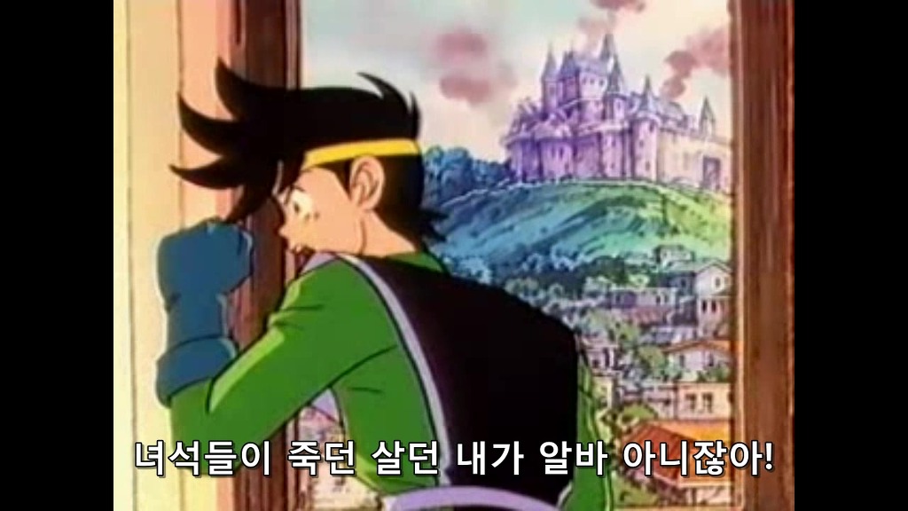 img/5/1/F/2/51F249C74F133A0031