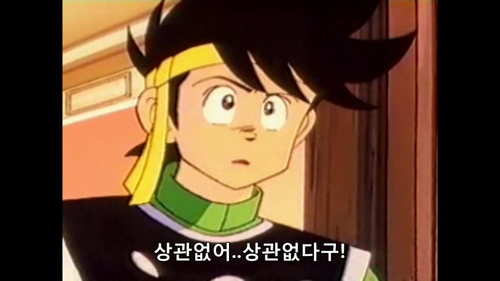 img/5/1/F/2/51F249C74F3F7D0023