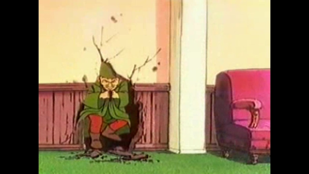 img/5/1/F/2/51F249C94E53620031