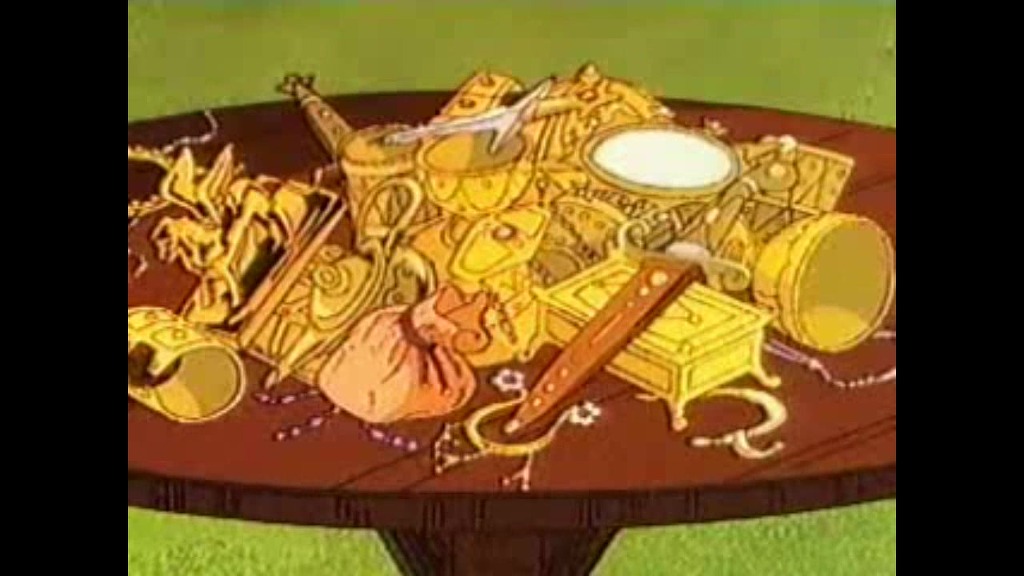 img/5/1/F/2/51F24A9A4B38A00021