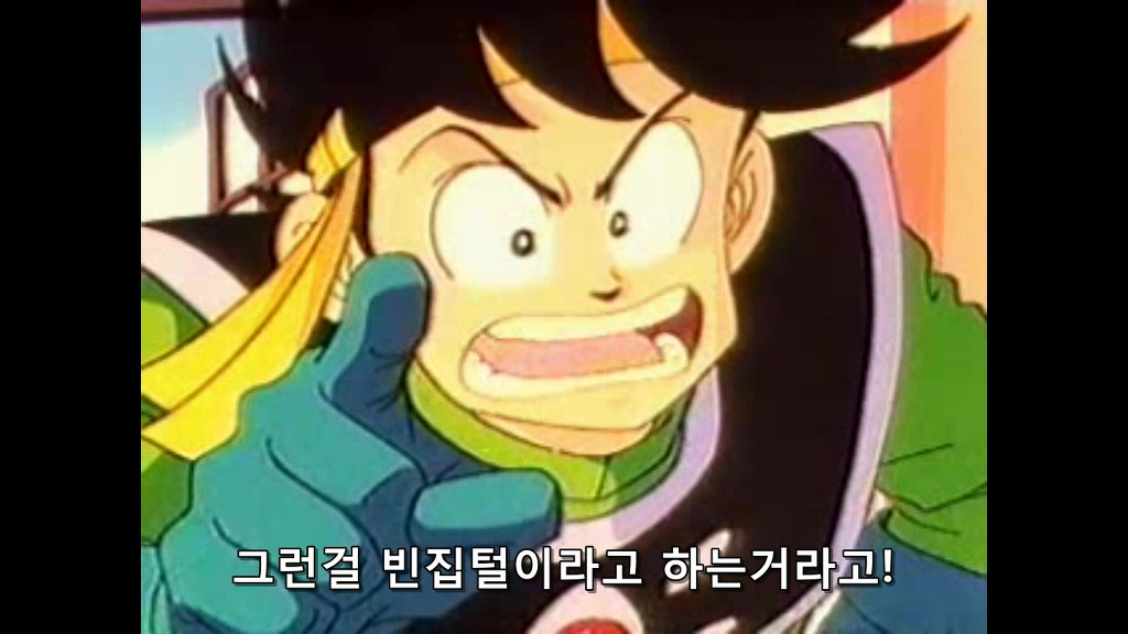 img/5/1/F/2/51F24A9C4B65B60033