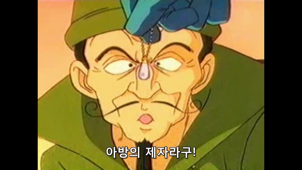 img/5/1/F/2/51F24AA24F46050002