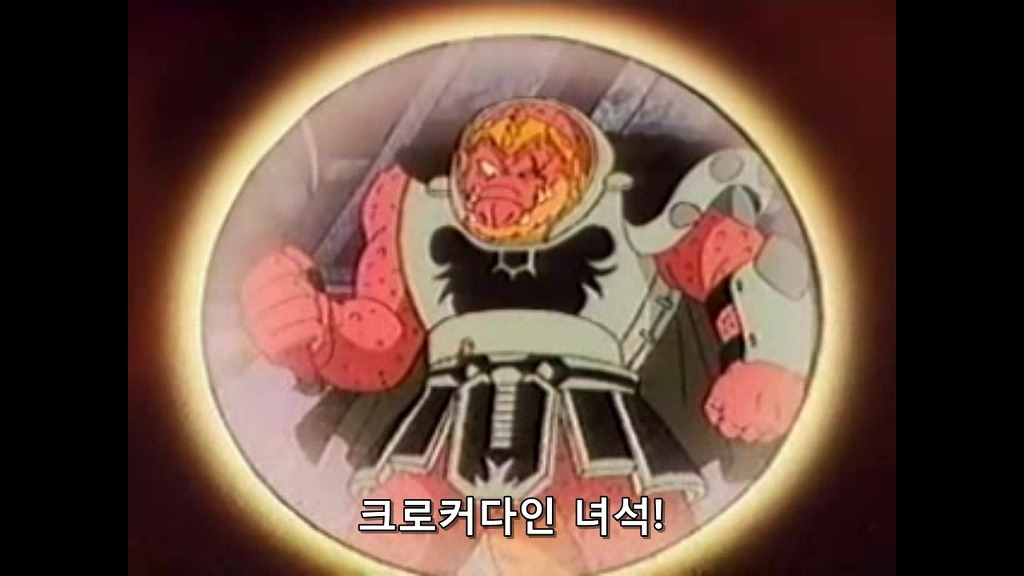 img/5/1/F/2/51F24C2B4A51C90031