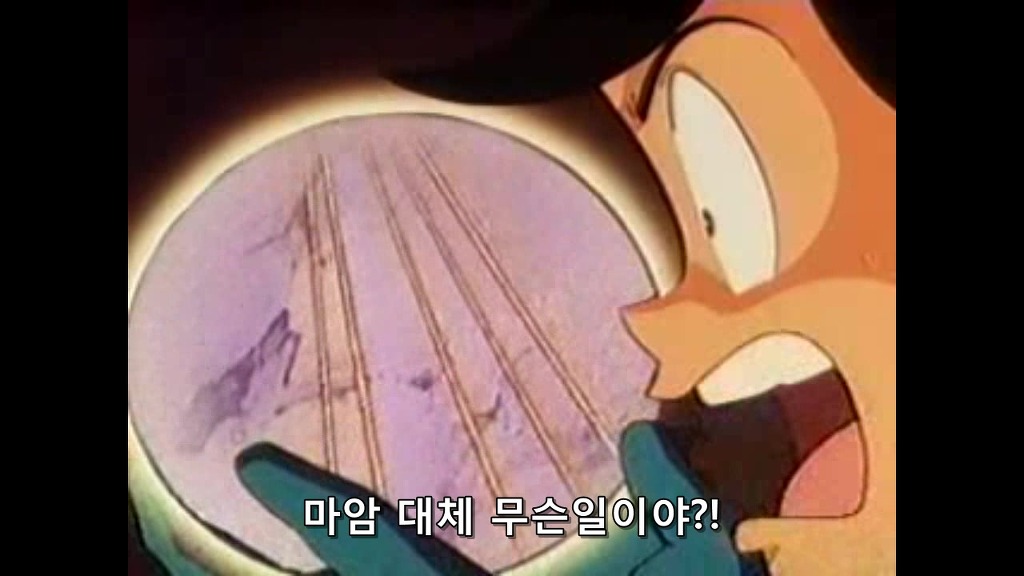 img/5/1/F/2/51F24C2E4F33A40034