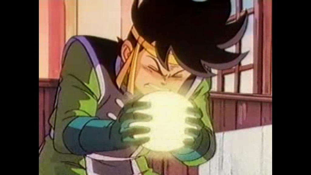 img/5/1/F/2/51F24C2F4F5F710003