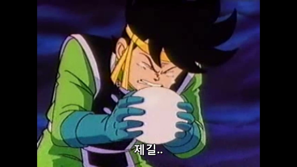 img/5/1/F/2/51F24C304F290A0013