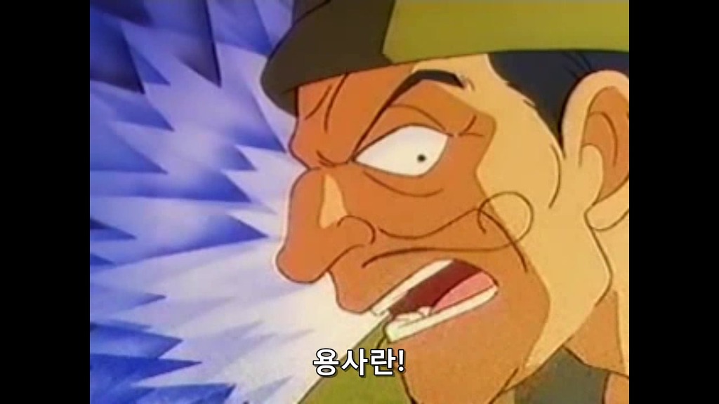 img/5/1/F/2/51F24C33472B1F0004