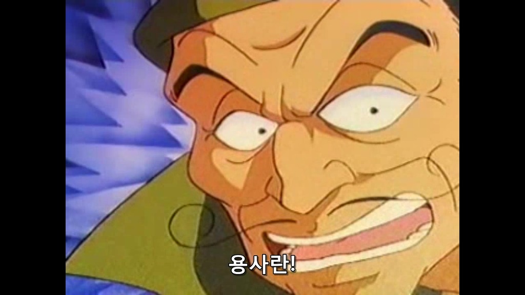 img/5/1/F/2/51F24C344738030020