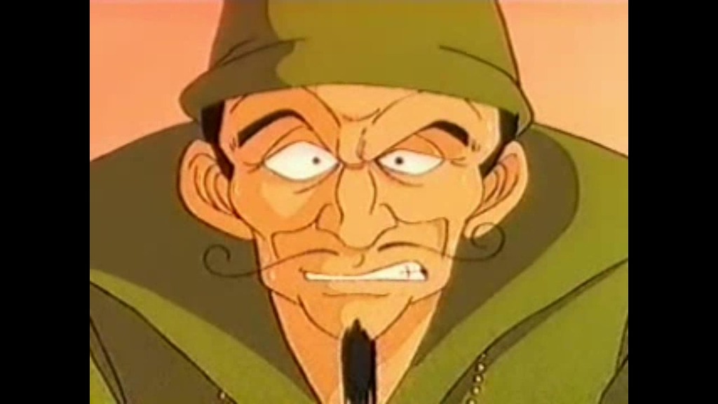 img/5/1/F/2/51F24C384A3EC50002