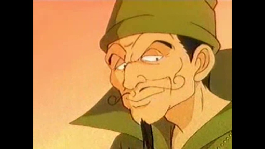 img/5/1/F/2/51F24C394A515D0034