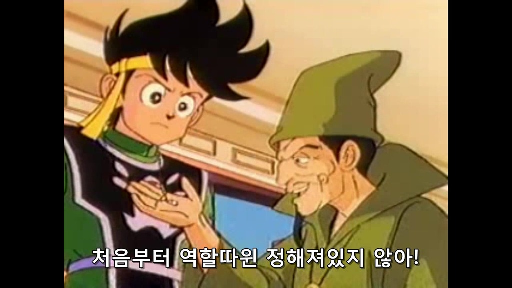 img/5/1/F/2/51F24E794C135B0013