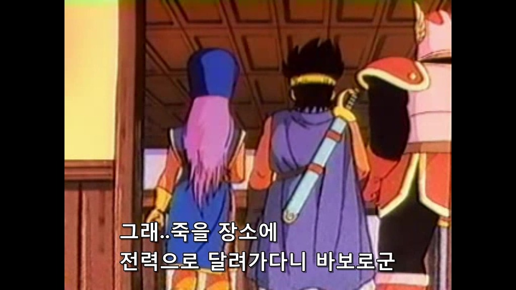 img/5/1/F/2/51F24F9F4E38E60030