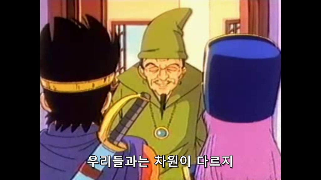 img/5/1/F/2/51F24FA24E2F1A0032