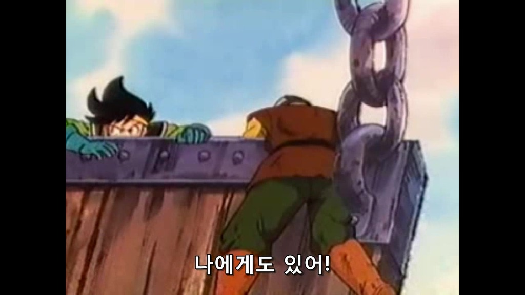 img/5/1/F/2/51F24FA64E03D20033