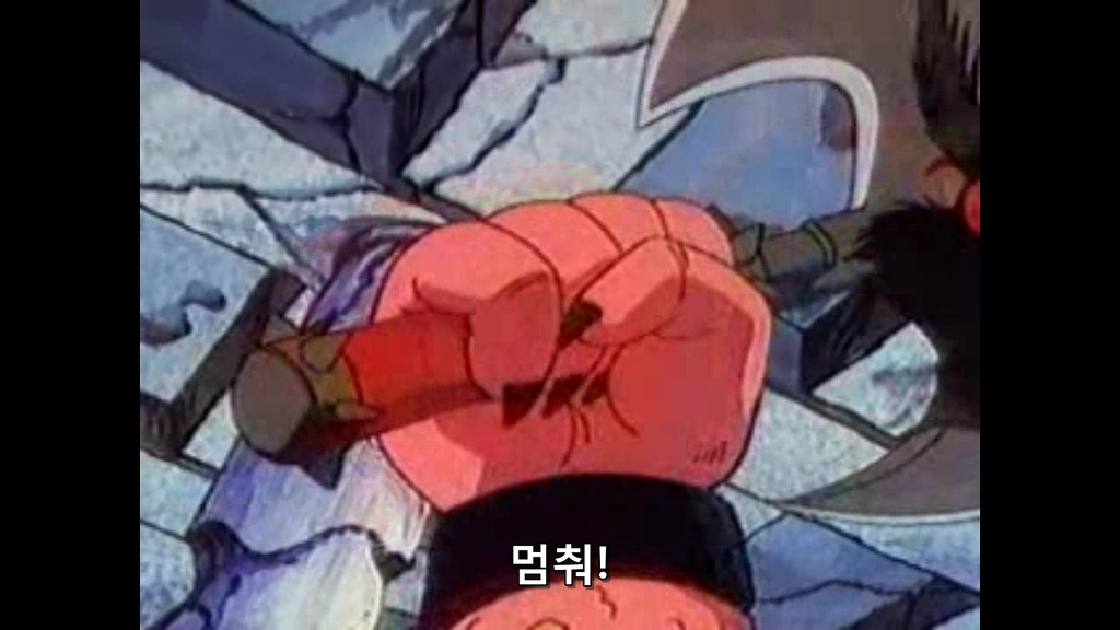 img/5/1/F/2/51F24FA74E2A5B0034