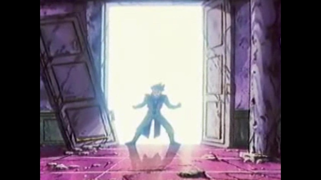 img/5/1/F/2/51F24FA84E286C0032