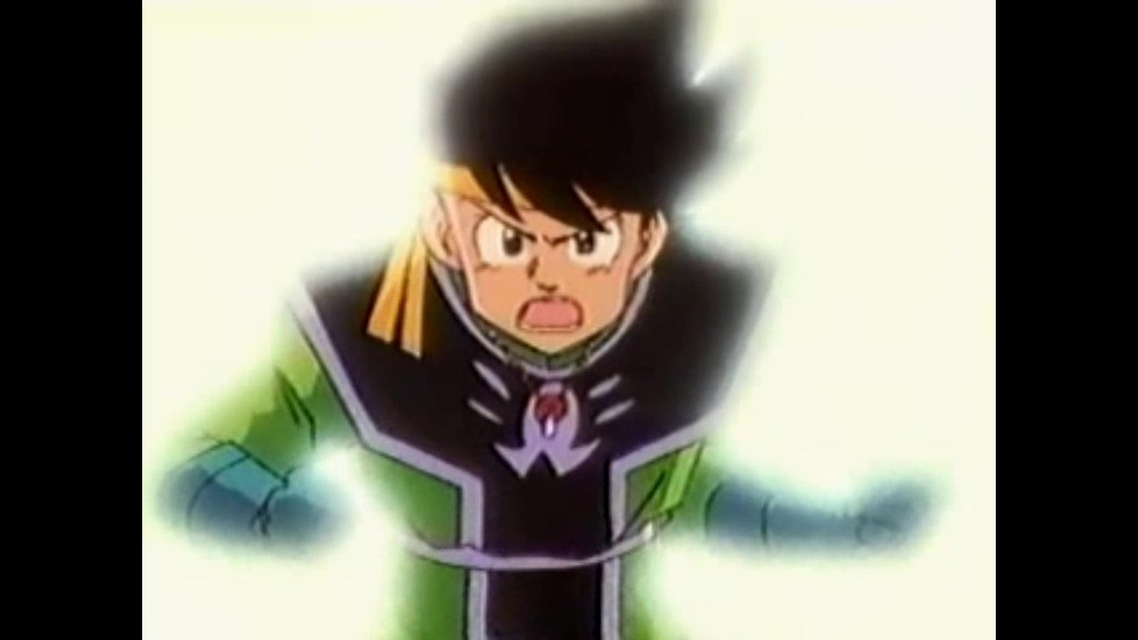 img/5/1/F/2/51F24FAD50564A0001