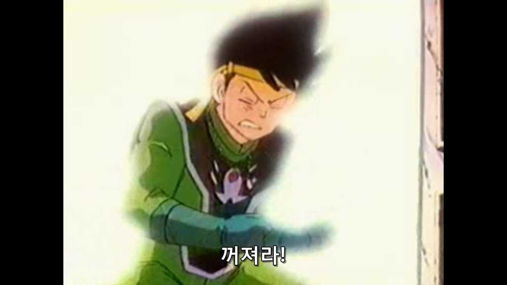 img/5/1/F/2/51F24FB44F3FF30020