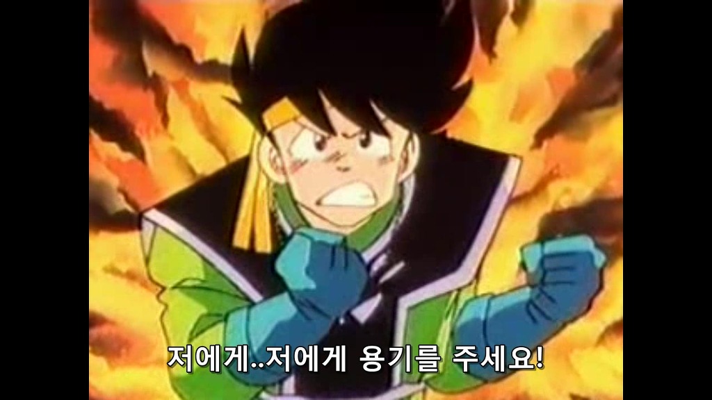 img/5/1/F/2/51F24FB74A131E0001