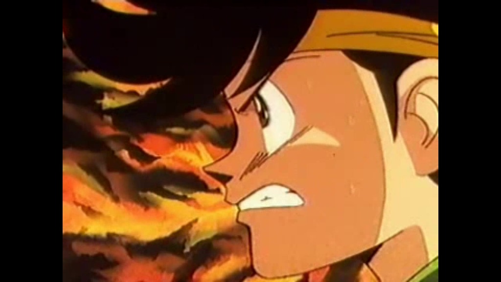 img/5/1/F/2/51F24FB74A715B0021