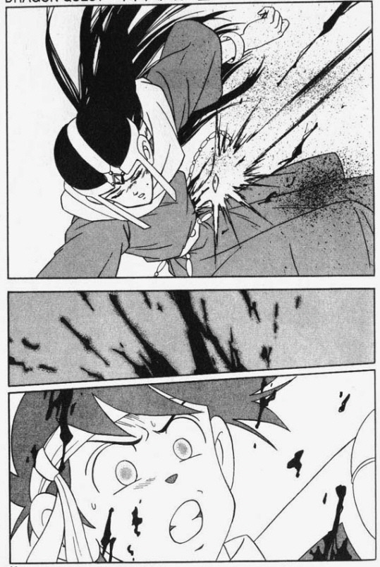 img/5/1/F/2/51F2523A502CDD0012