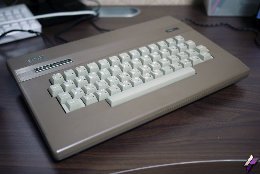 고려시스템 타미컴게임 "두더지"_1.jpg