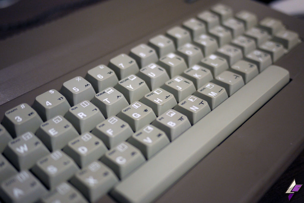 고려시스템 타미컴게임 "두더지"_6.jpg