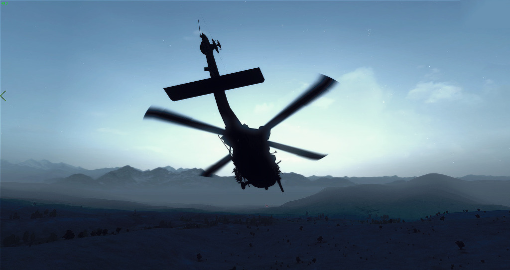 [BGM] MH-60K 페이브 호크_2.jpg