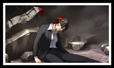 [스포일러 주의] 역재5 이벤트컷(CG)집_2.jpg